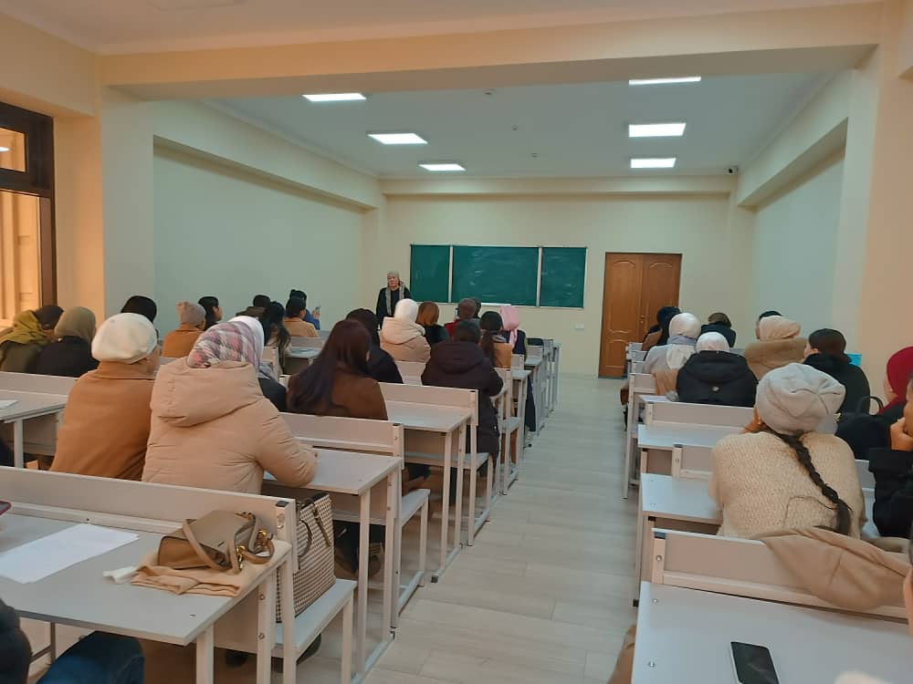 c3661f93-0762-4aff-9d74-822edcc26dae