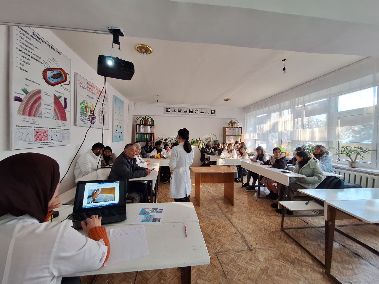 Изображение WhatsApp 2024-12-11 в 17.14.02_854d329a