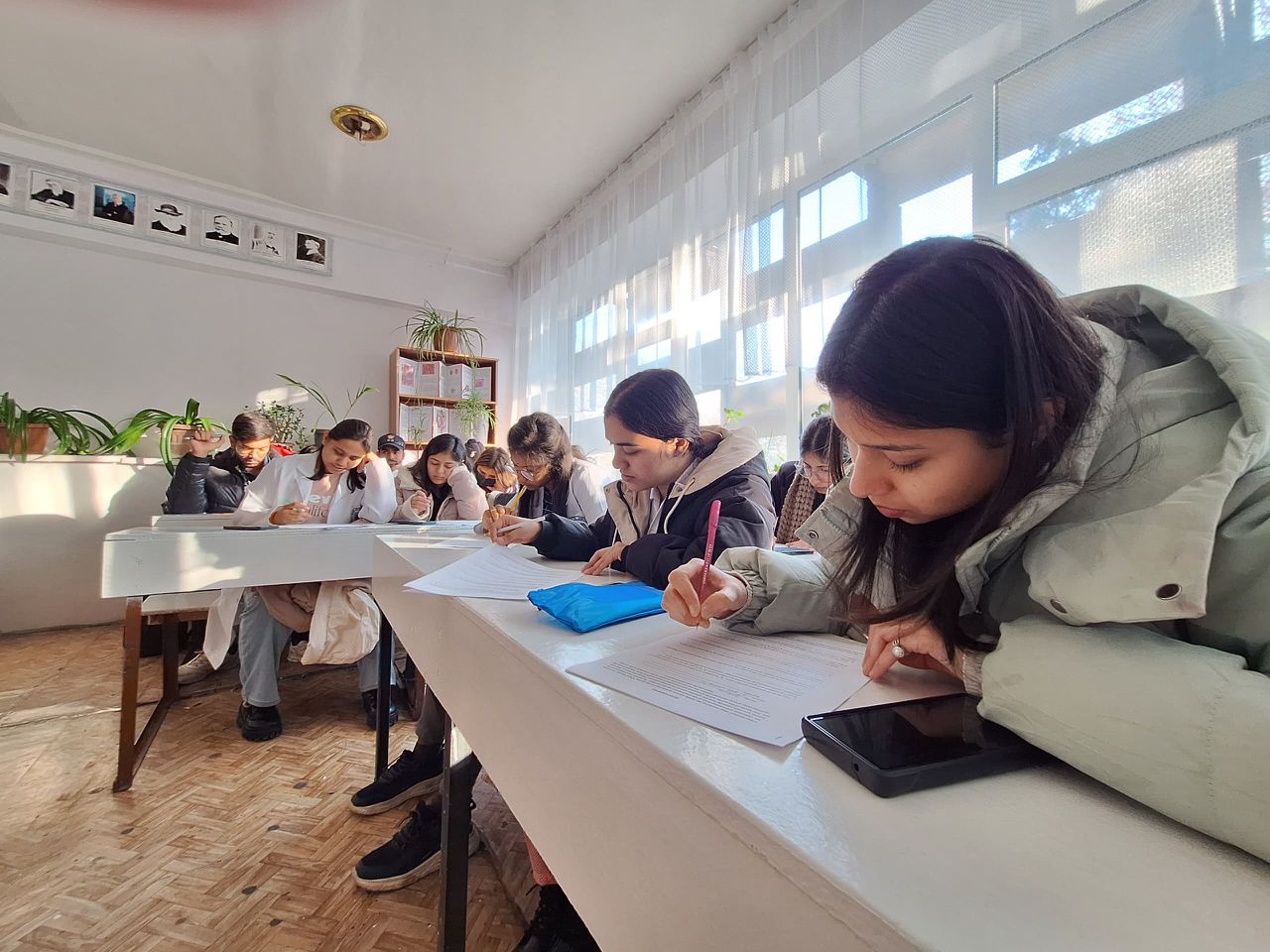 Изображение WhatsApp 2024-12-11 в 17.14.02_e4200771