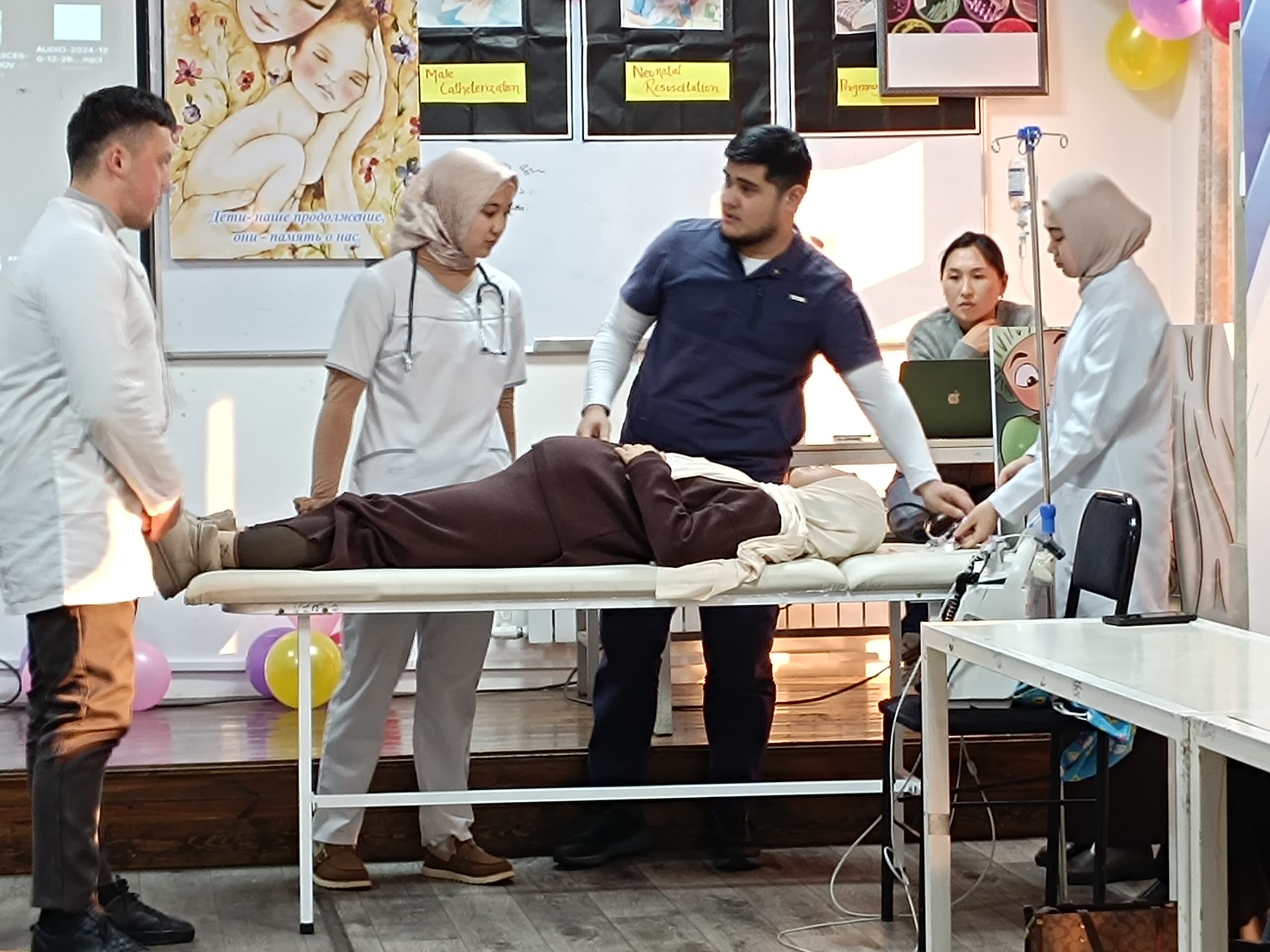 Изображение WhatsApp 2024-12-10 в 22.02.09_d9e07ae2