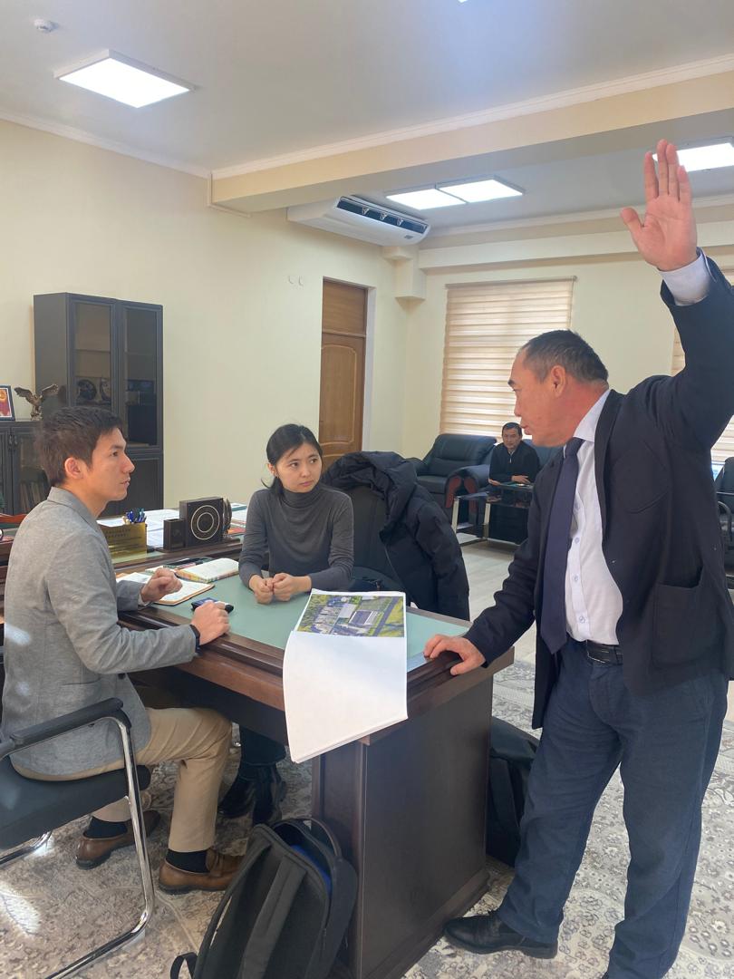 WhatsApp Image 2024-12-12 at 9.33.17 AM (3)