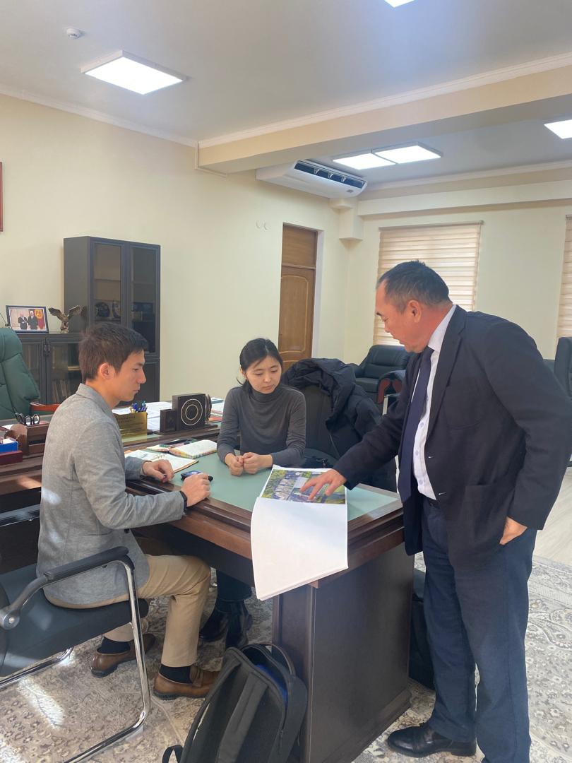 WhatsApp Image 2024-12-12 at 9.33.18 AM