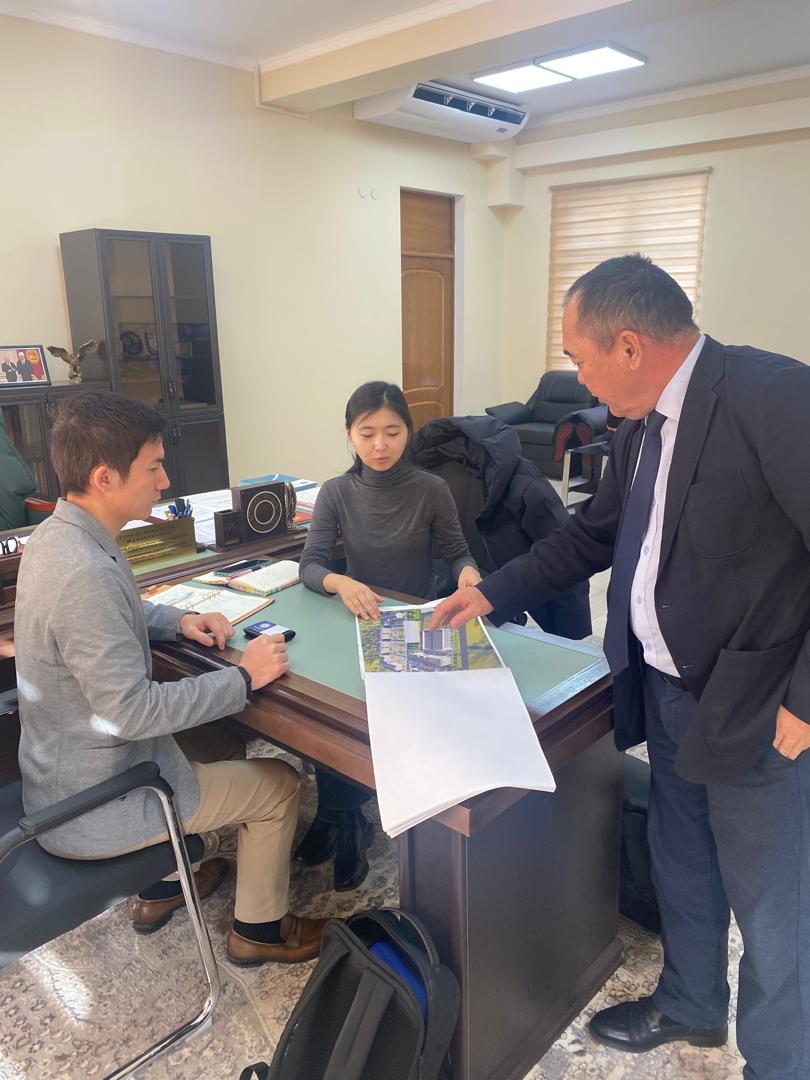 WhatsApp Image 2024-12-12 at 9.33.18 AM (1)