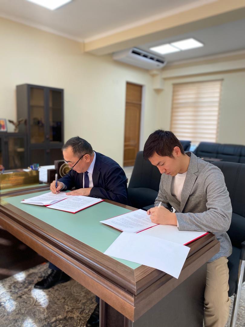 WhatsApp Image 2024-12-12 at 9.33.18 AM (5)