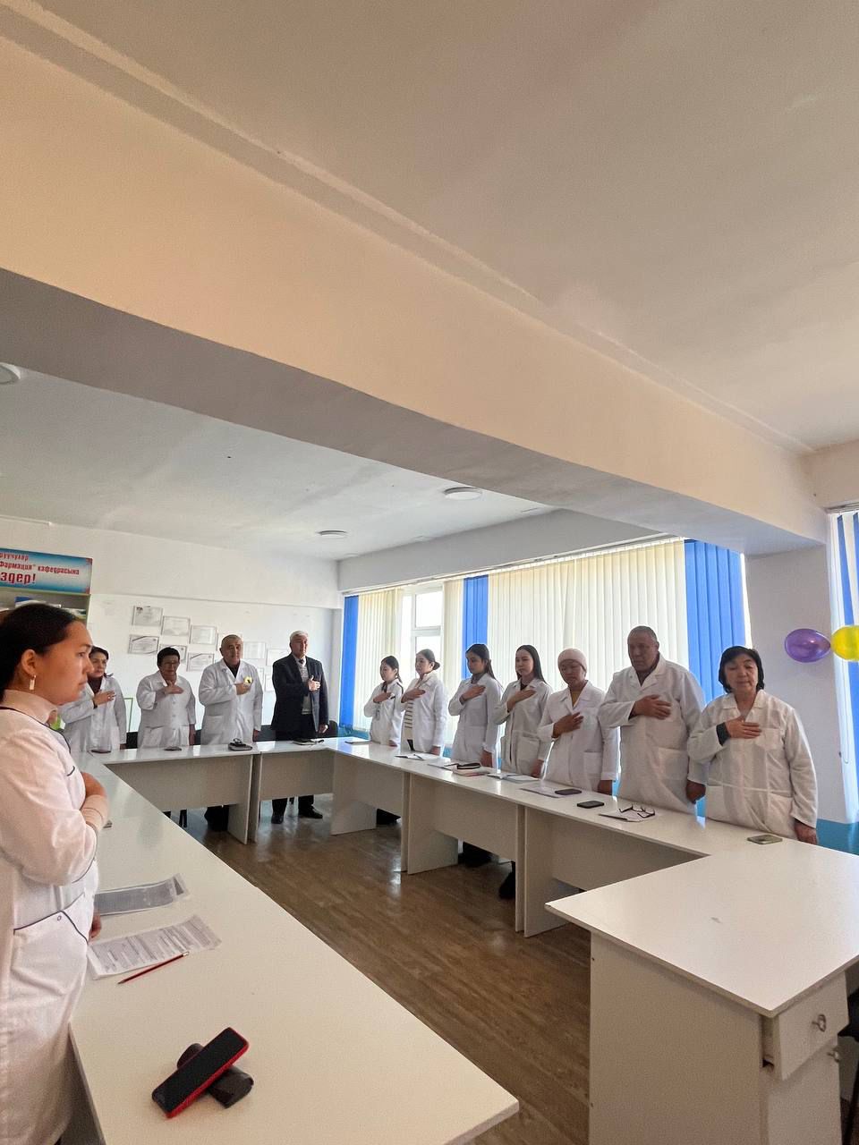 Изображение WhatsApp 2024-12-10 в 15.30.58_624ffbae