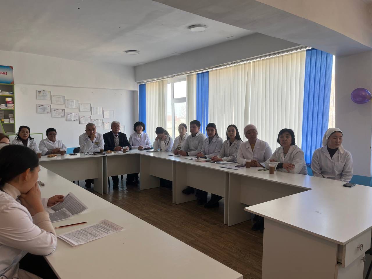 Изображение WhatsApp 2024-12-10 в 15.30.58_946bc251