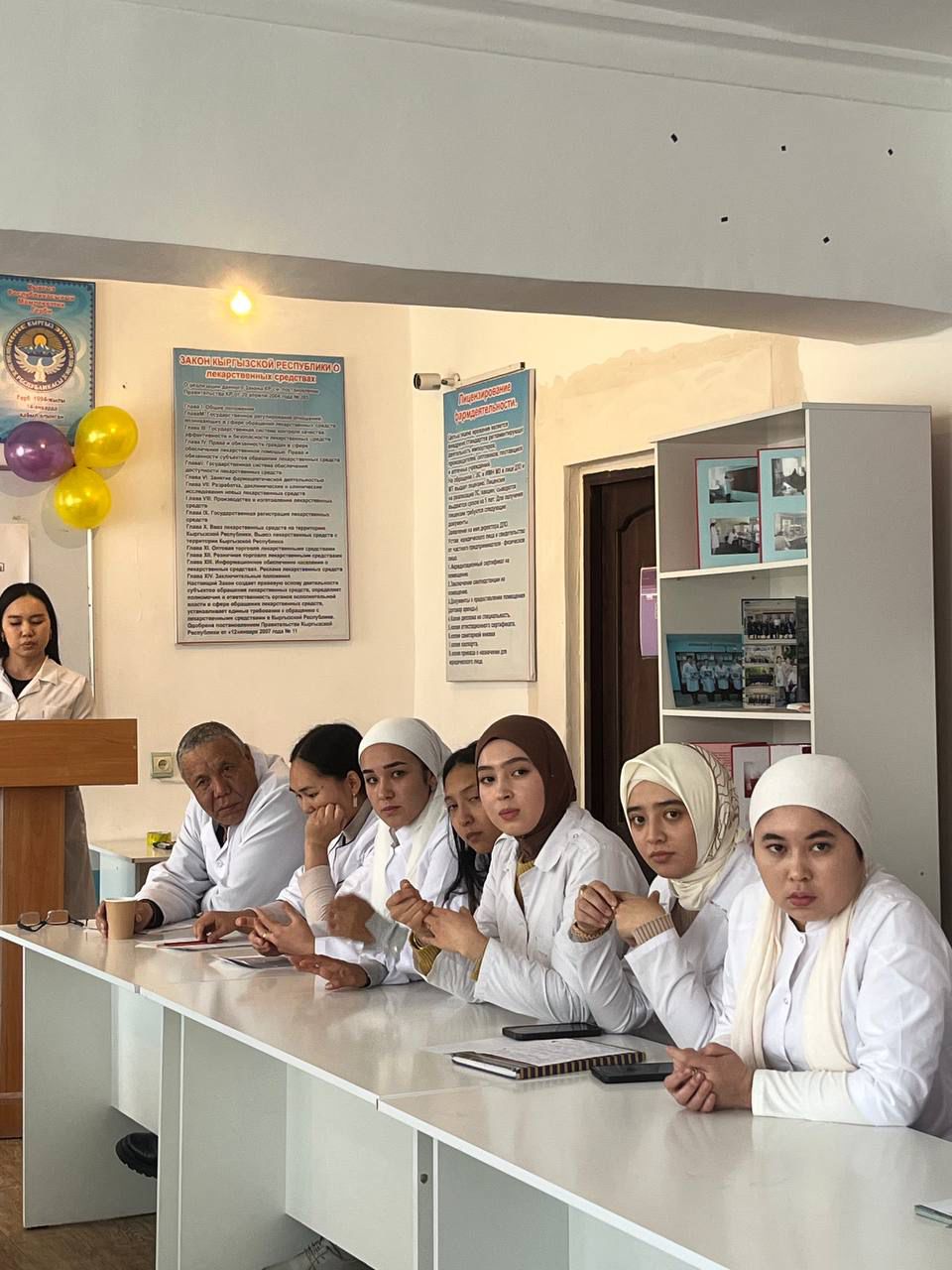 Изображение WhatsApp 2024-12-10 в 15.30.59_97cfec88