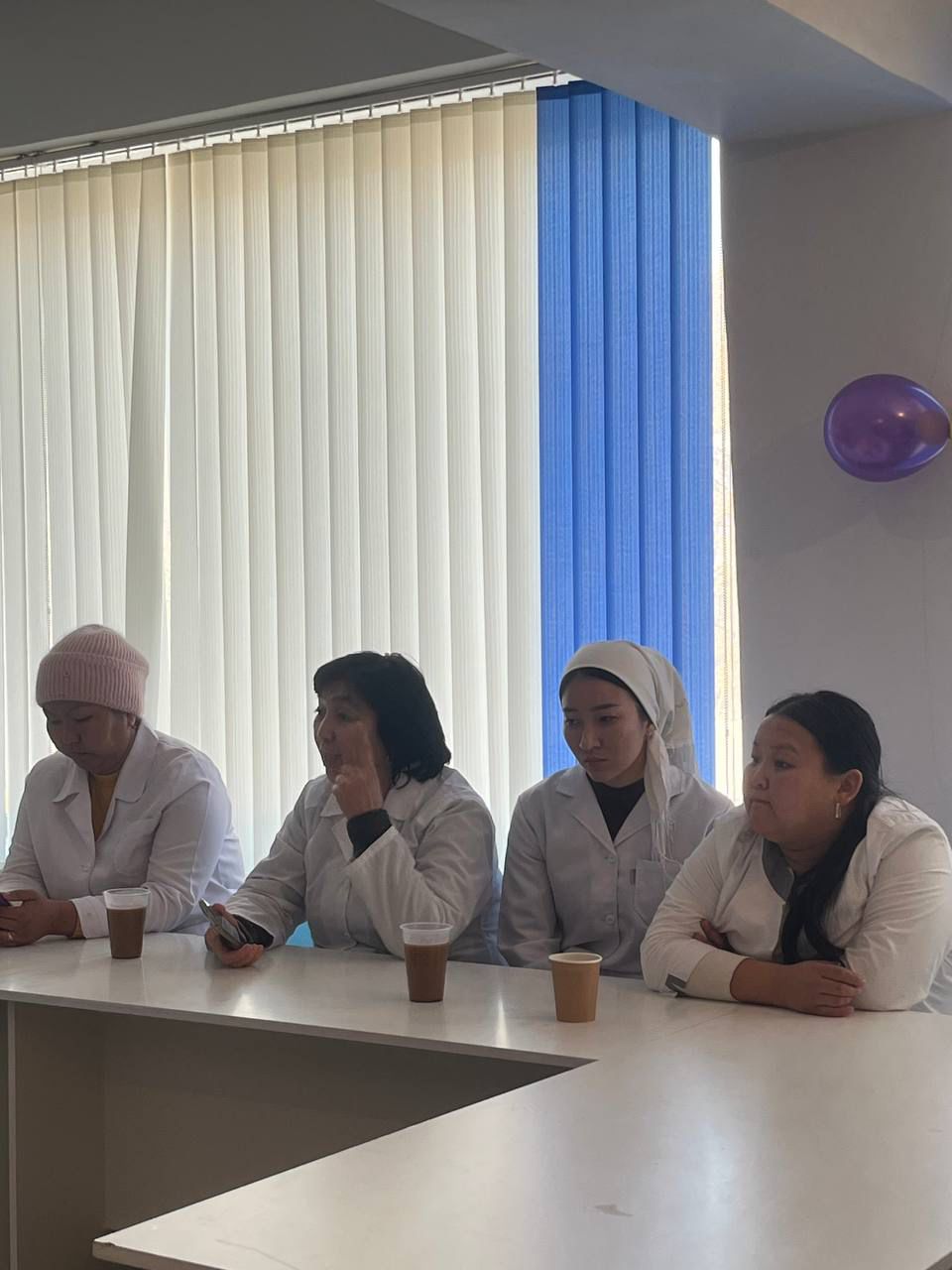 Изображение WhatsApp 2024-12-10 в 15.30.59_a08e3414