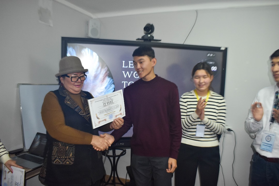 6a37a6e3-ee9d-48ad-a65d-dc4a4a1e6a02