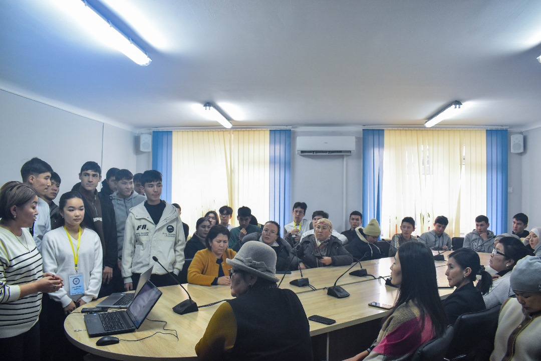 8adc5480-c9db-4379-922c-ff97071367a4