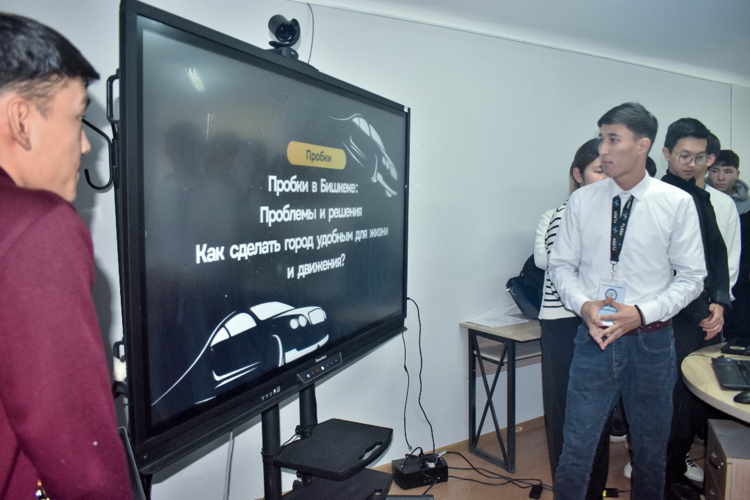 909c37be-e903-42b4-a044-a6da03ccabcc