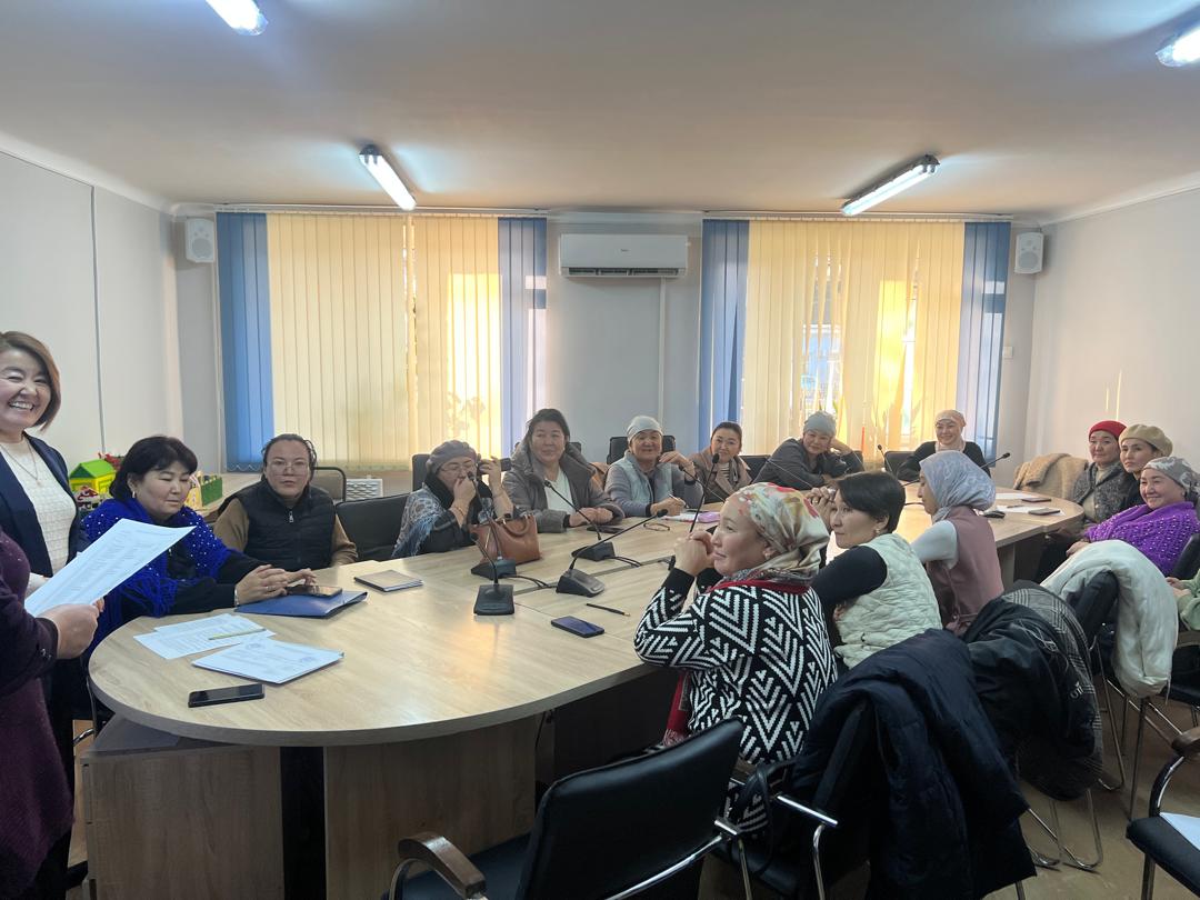 67623586-7edb-46f3-8d18-9828176b62db