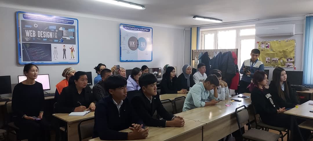 1ae42093-f148-4e70-a155-412dd5313d1f