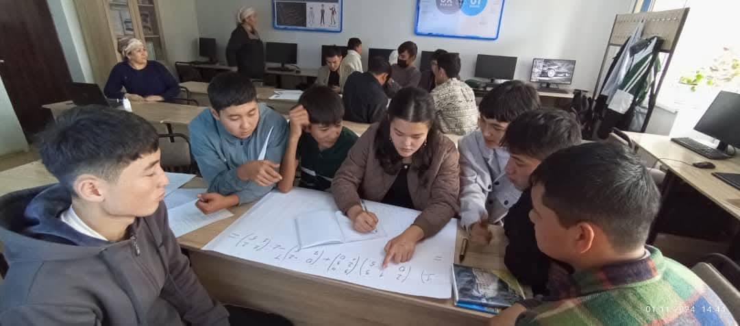 1e77ca09-10df-4def-8d47-f7c5e0391939