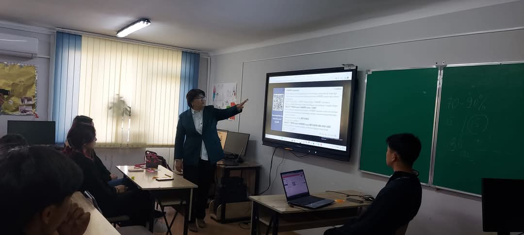 2b25135e-1bf0-4b88-8055-c6798c9405e0