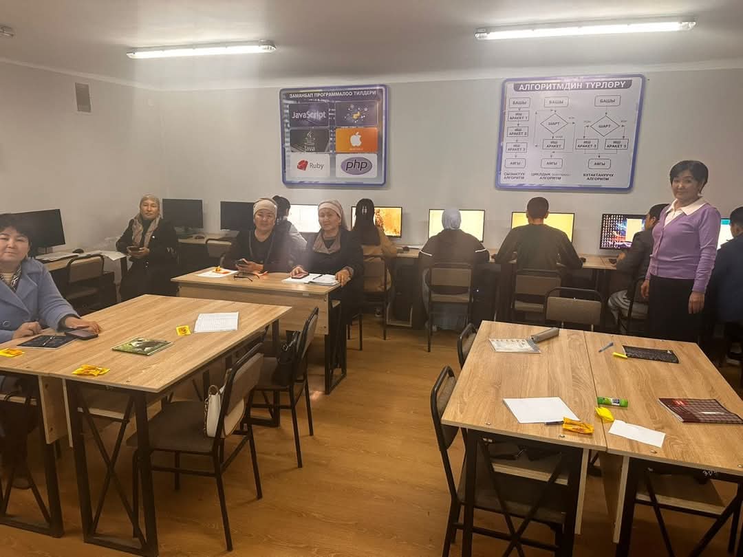 7cabad8b-e673-4ee0-beaf-be752a4085ae