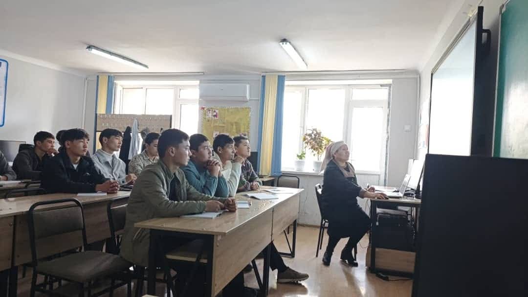 10e039d6-318a-49c6-9968-d84026a5c180