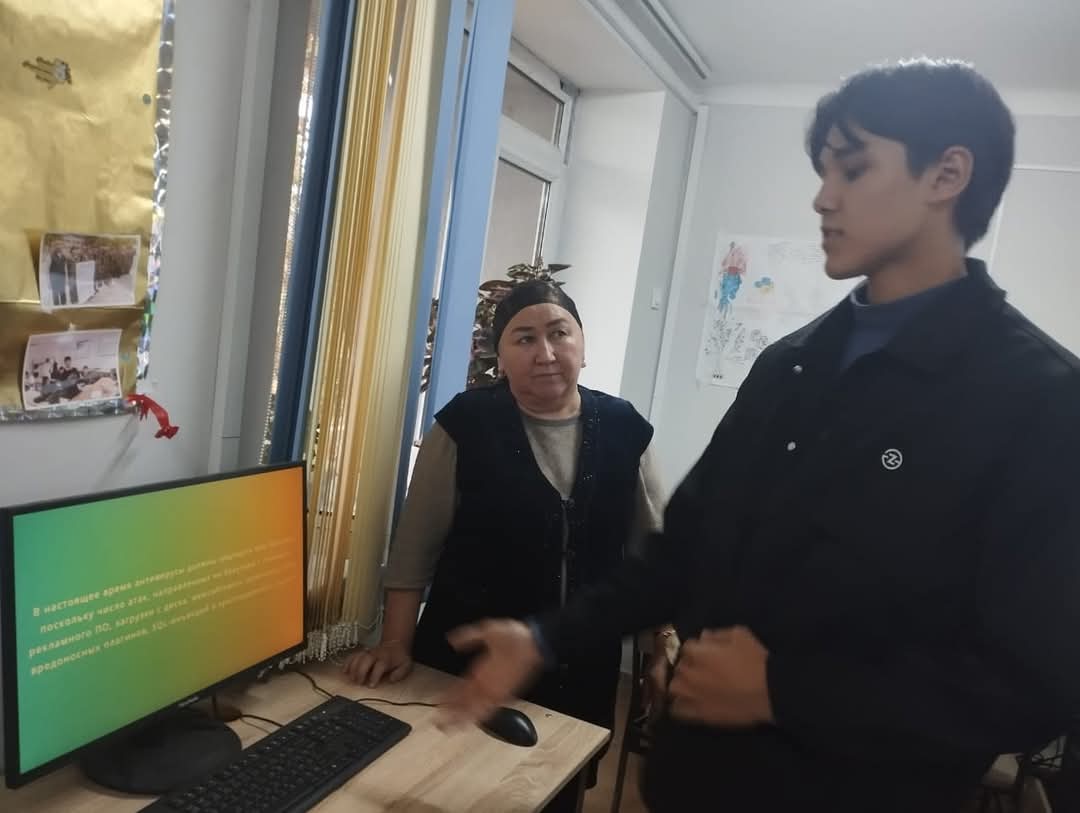 60ba58f6-9f3c-423d-9547-9d8718991fff