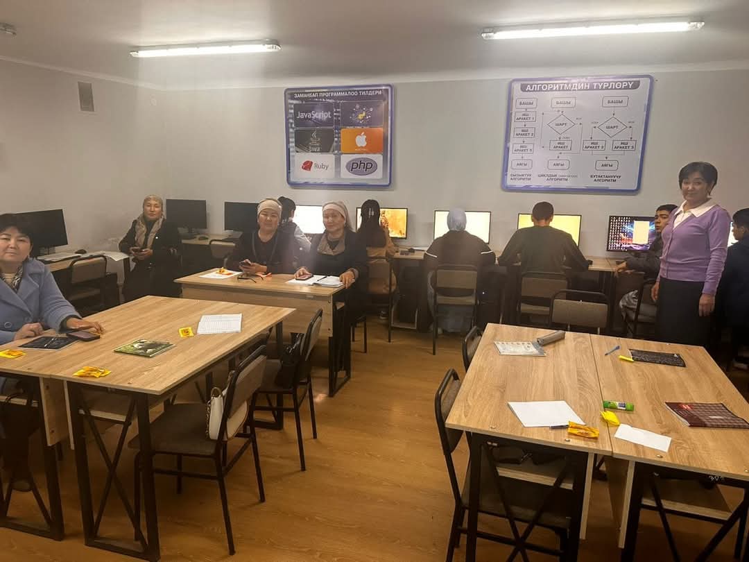 71db7762-ef47-4df3-b767-e90cbbc5e48d