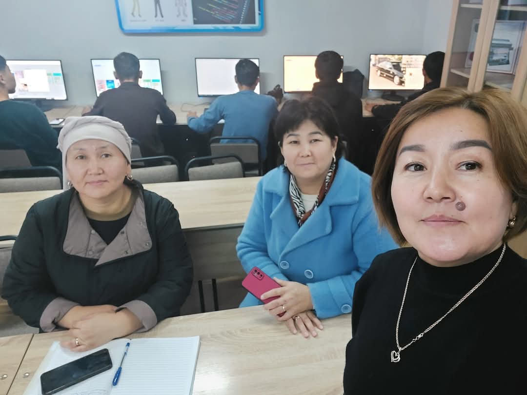 117e3ec9-a221-46a7-94f2-f195894f5544