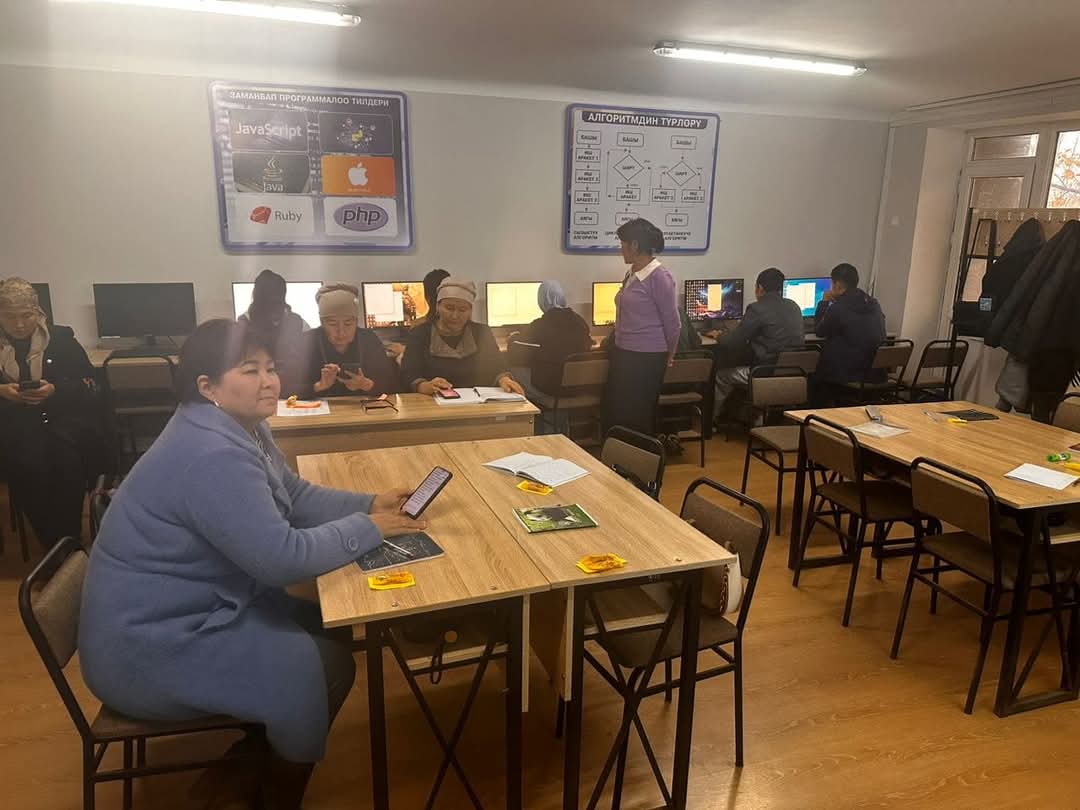 0159e0fa-5b1b-47a8-9834-14995ef11a20