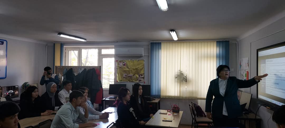 441b0b66-7093-4d81-a7b9-a8362cef4b3f