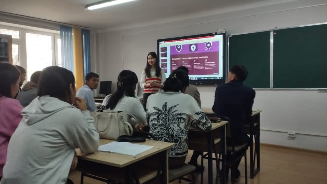 b06cdc9d-95dd-4fe8-b07d-a17804cf2a63