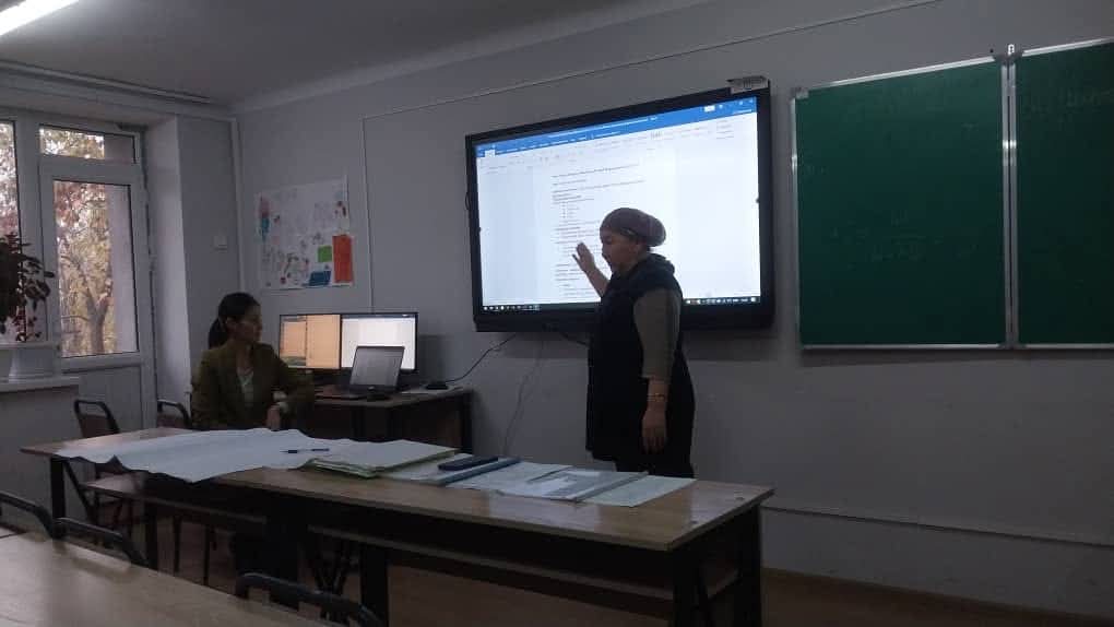 cd6c155a-5e2a-441f-8098-3da03ac7be87