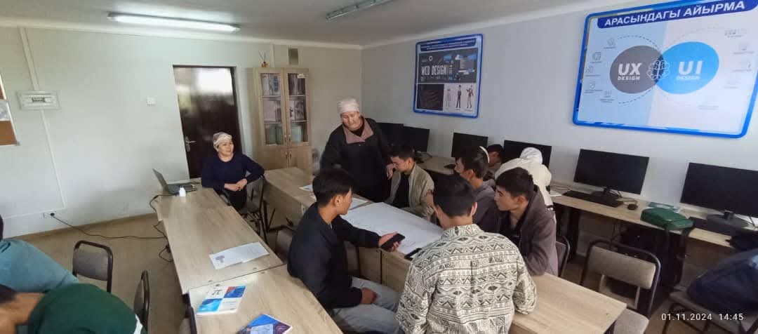 d76522f2-a5eb-4f72-b939-d8733c9541f8