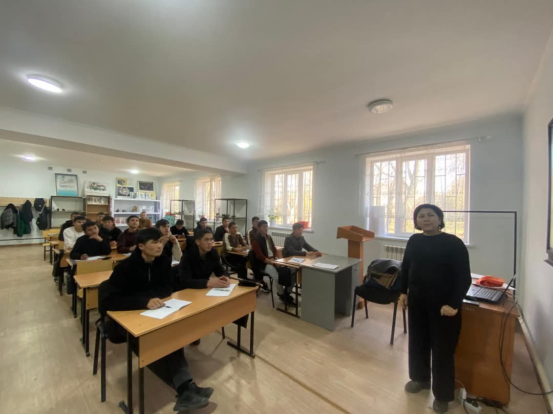 facc549d-7cff-4f3e-8f53-8313c812a251