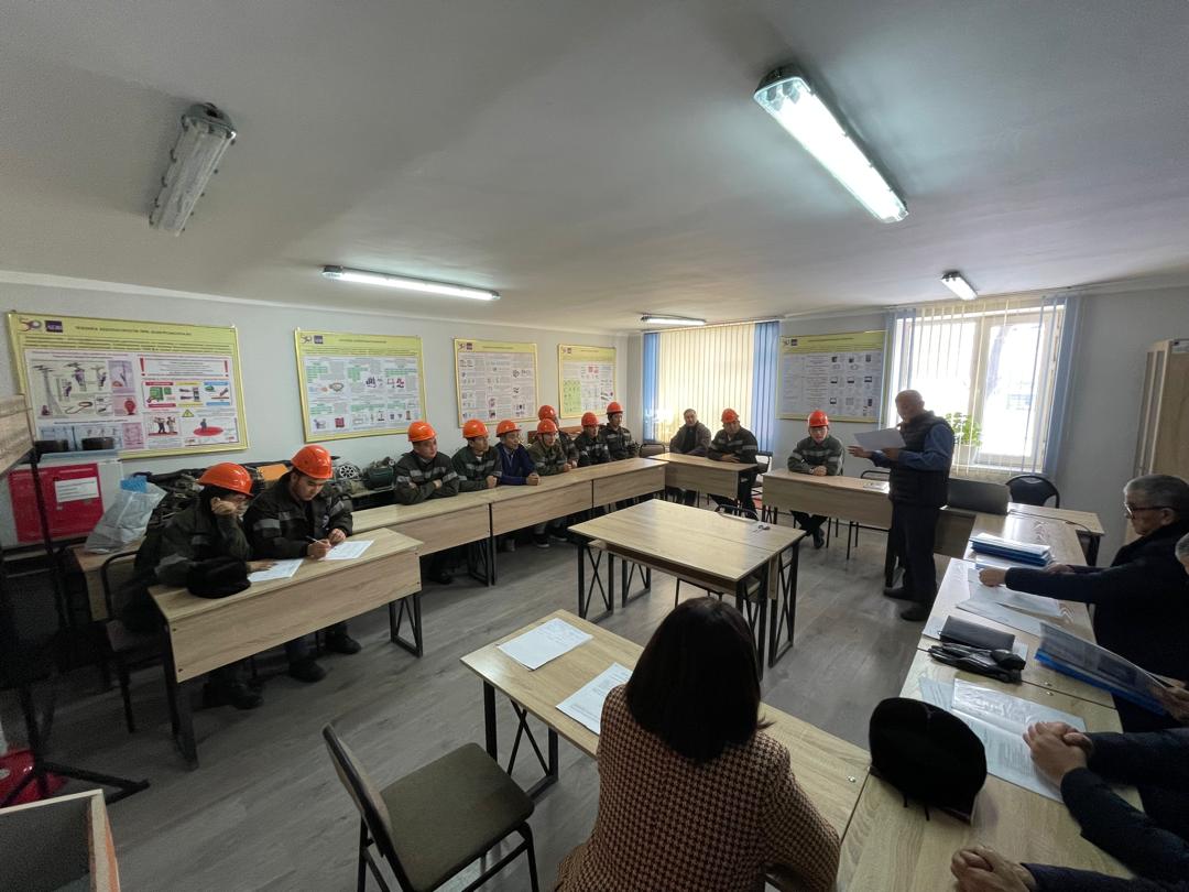 6c51c9ee-1955-4e41-b3f6-3ce4eb174f7e