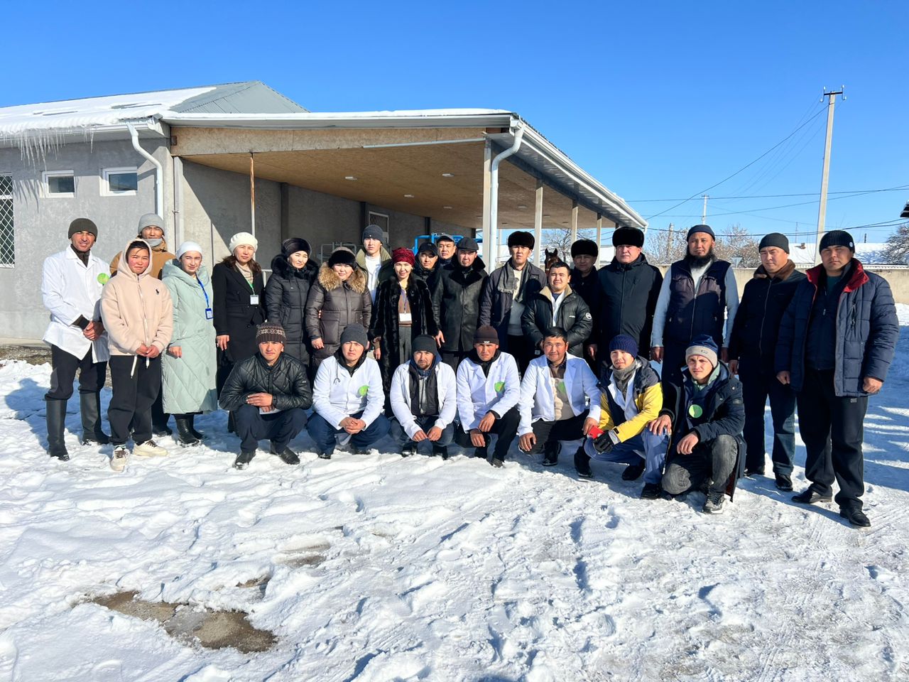 45ecc427-b9cf-4f8b-bbc3-56b2d28b19c2