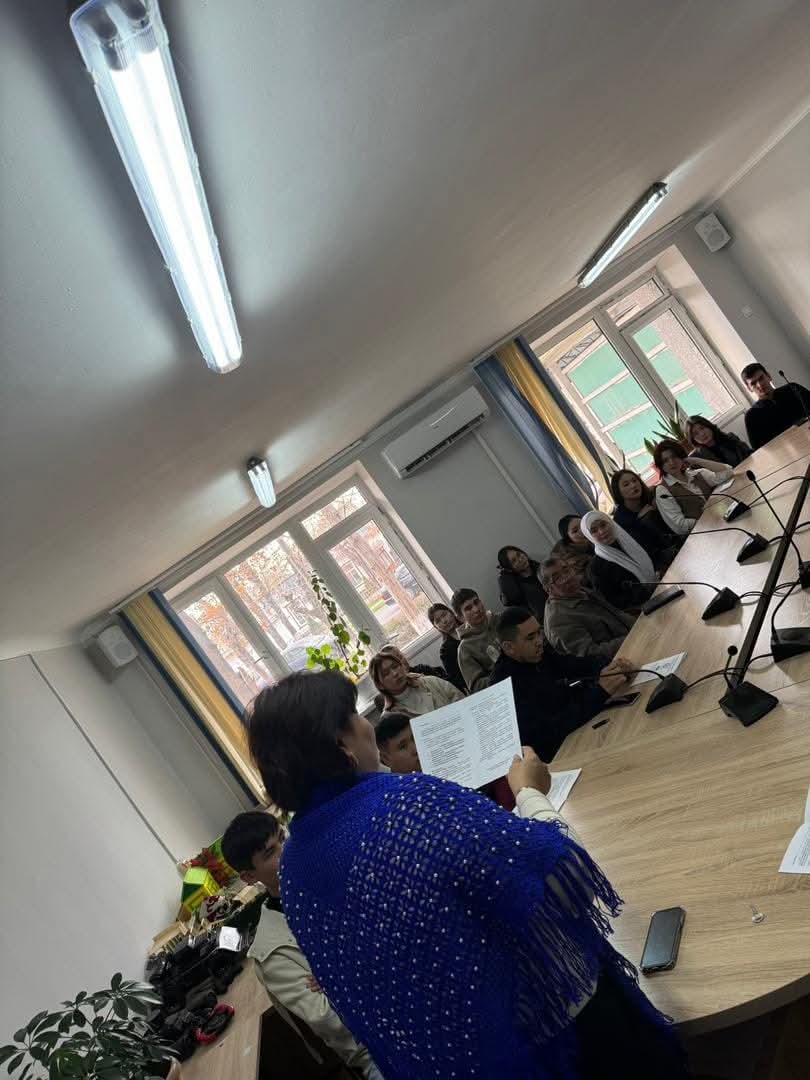 05c1a9e8-135f-4bf2-afcb-74517e0e23aa