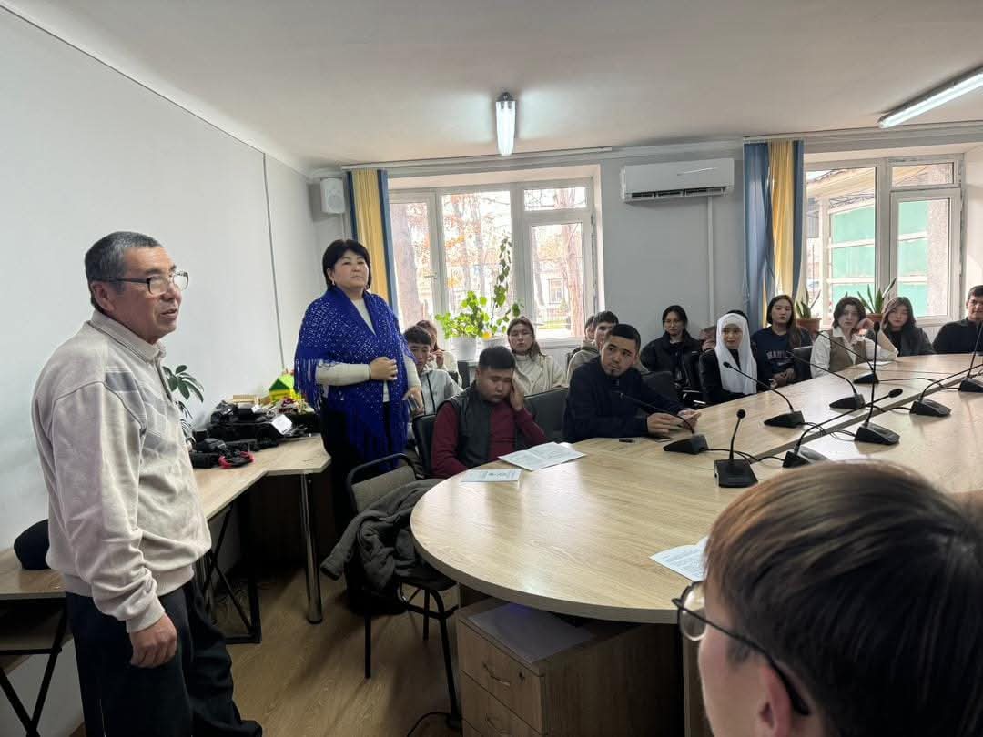 68d2d7fb-ab7f-4246-b00a-2b3393329c20