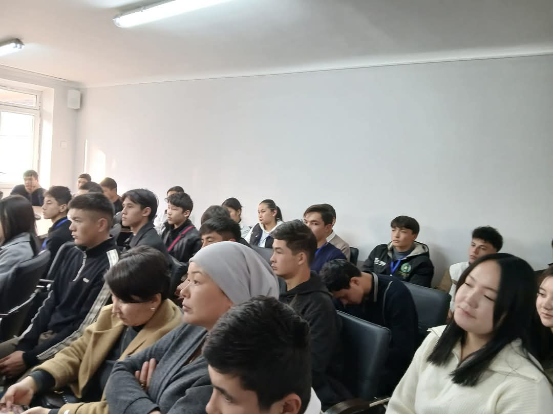 93c23f49-c9f6-4e2a-804a-817195ad17da