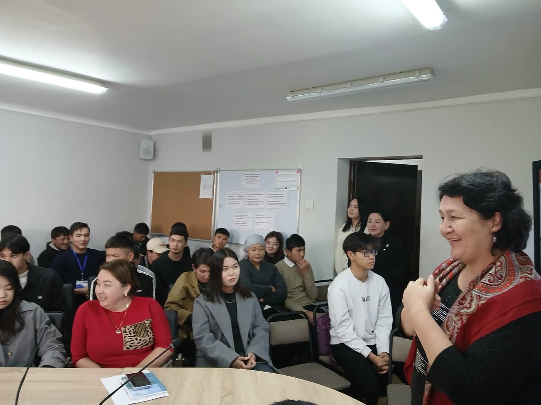 5353bc21-a585-43ea-b6a8-07714d968486