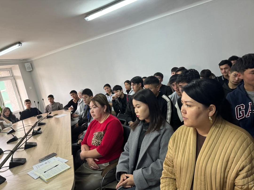 cc9778c3-f376-493b-8383-6972cbd6ed34