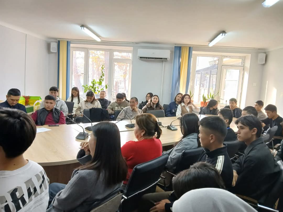 d3f08da1-b78d-4077-8c2b-cb4ef7f47390