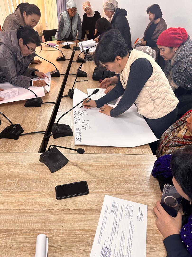 4cc87730-5a07-4d9b-a9e9-6bd78a854229