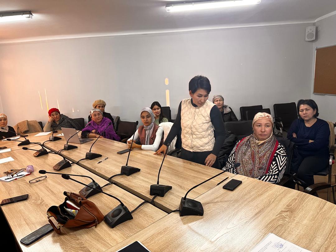 6f1b099a-93b0-4948-a1fd-60b9cc484180