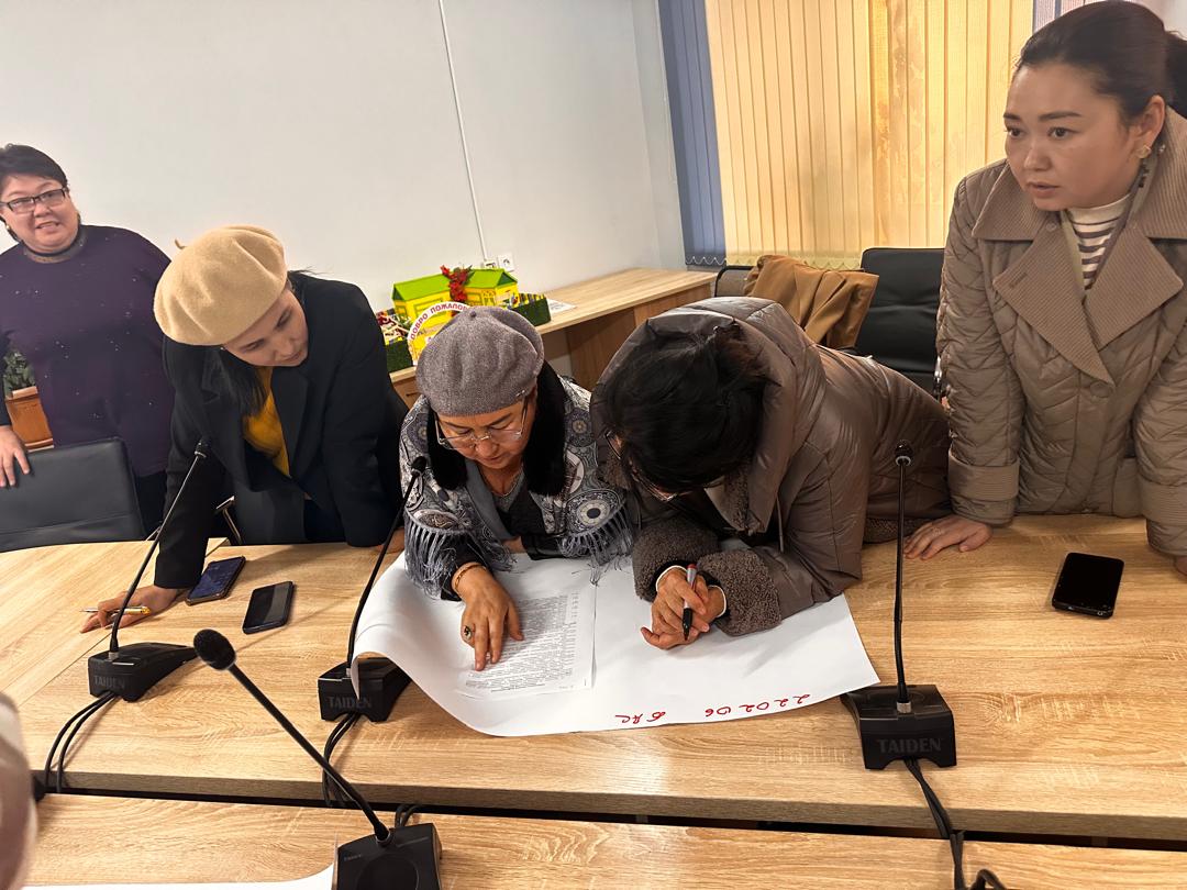 7f77817f-33dc-4627-a74f-1f51b8dfefd6