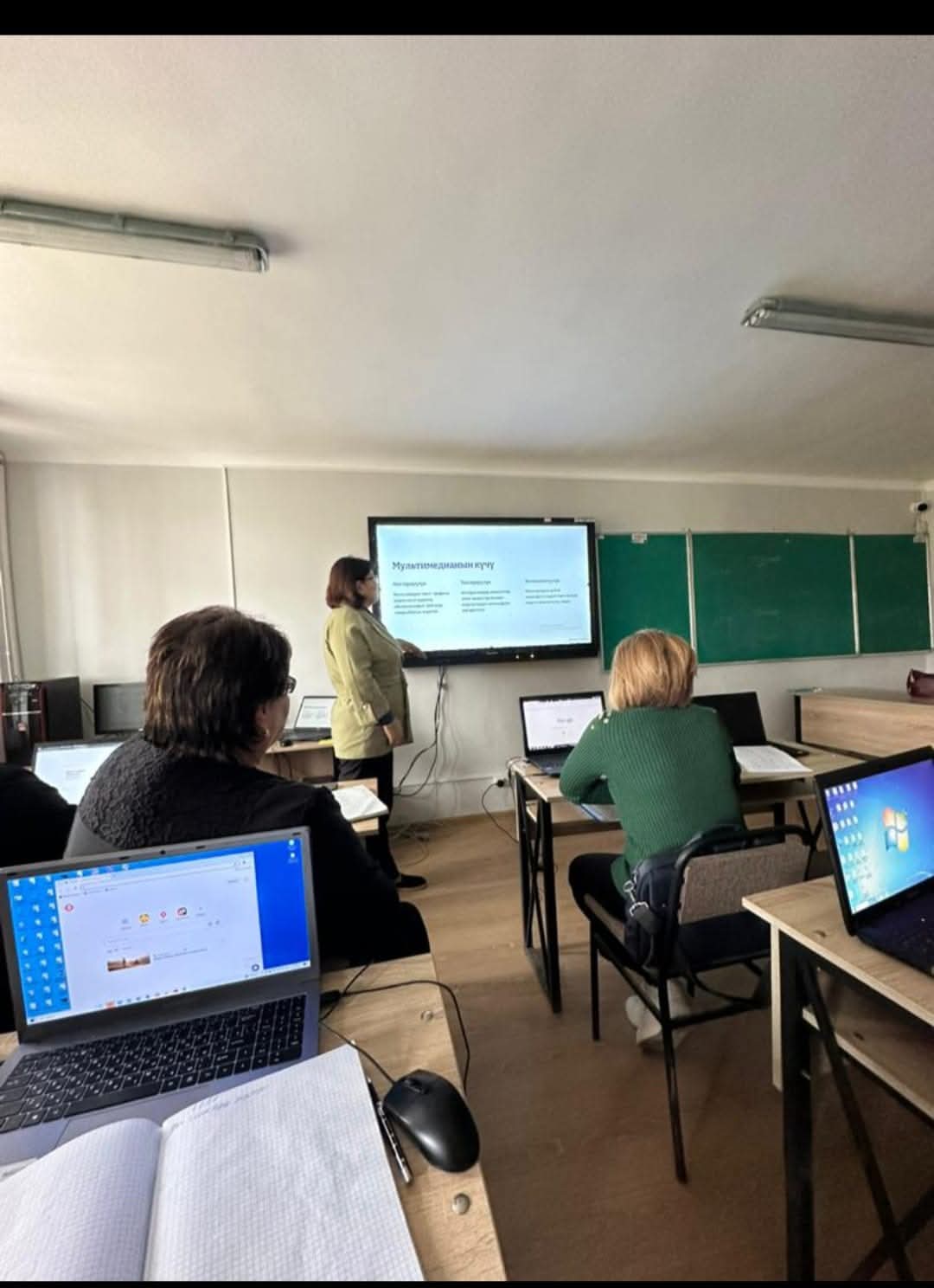 87226c48-bd9f-47ca-9dba-05957641b762