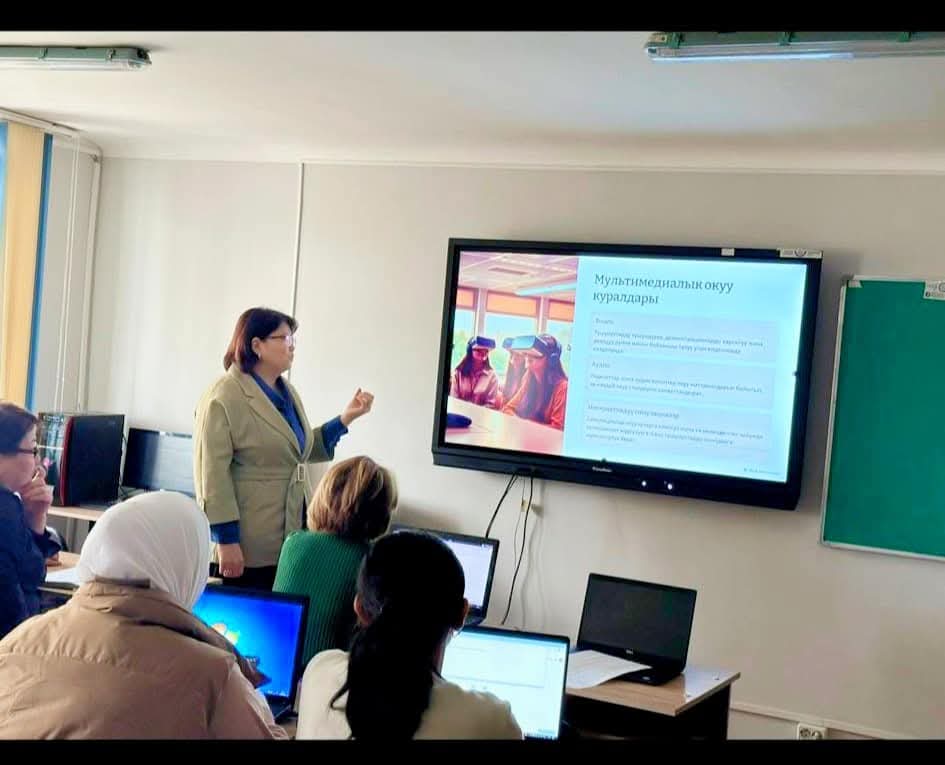 a72973e7-5f43-436c-8849-b4c76826df5c