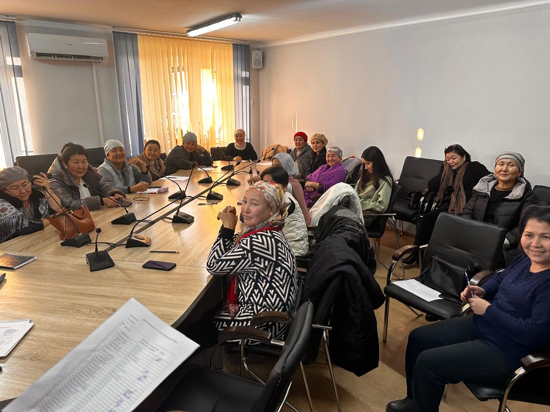 d1cd0899-15a7-4059-b8be-5ae2d6d8784e