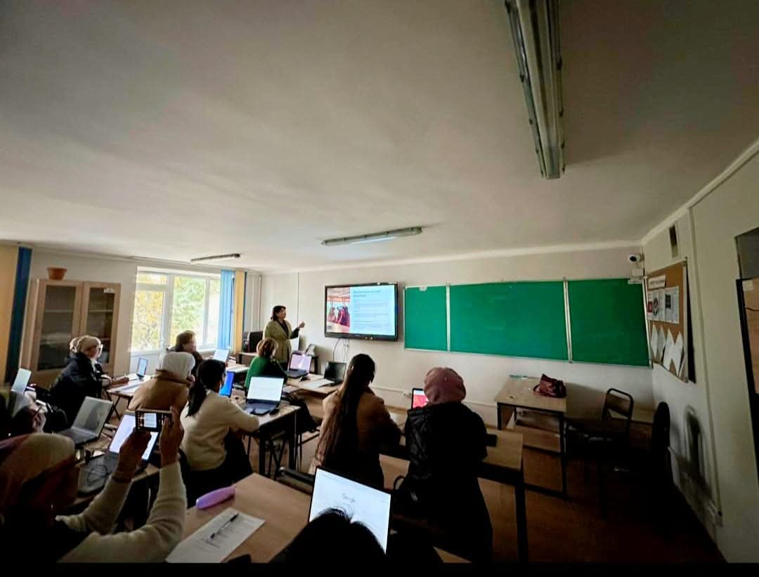 e1a9e43e-05ef-448c-9e30-44ab5e5612ab