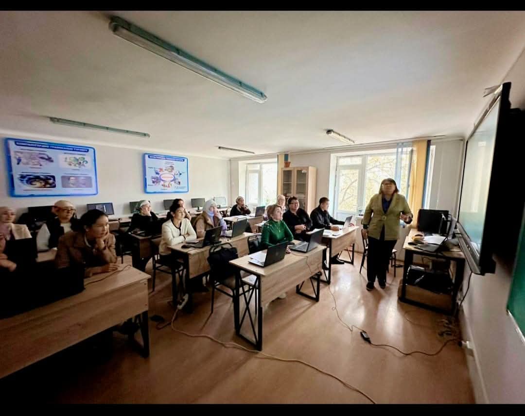 e218ede8-cd68-4f2f-a485-f2b50e886130