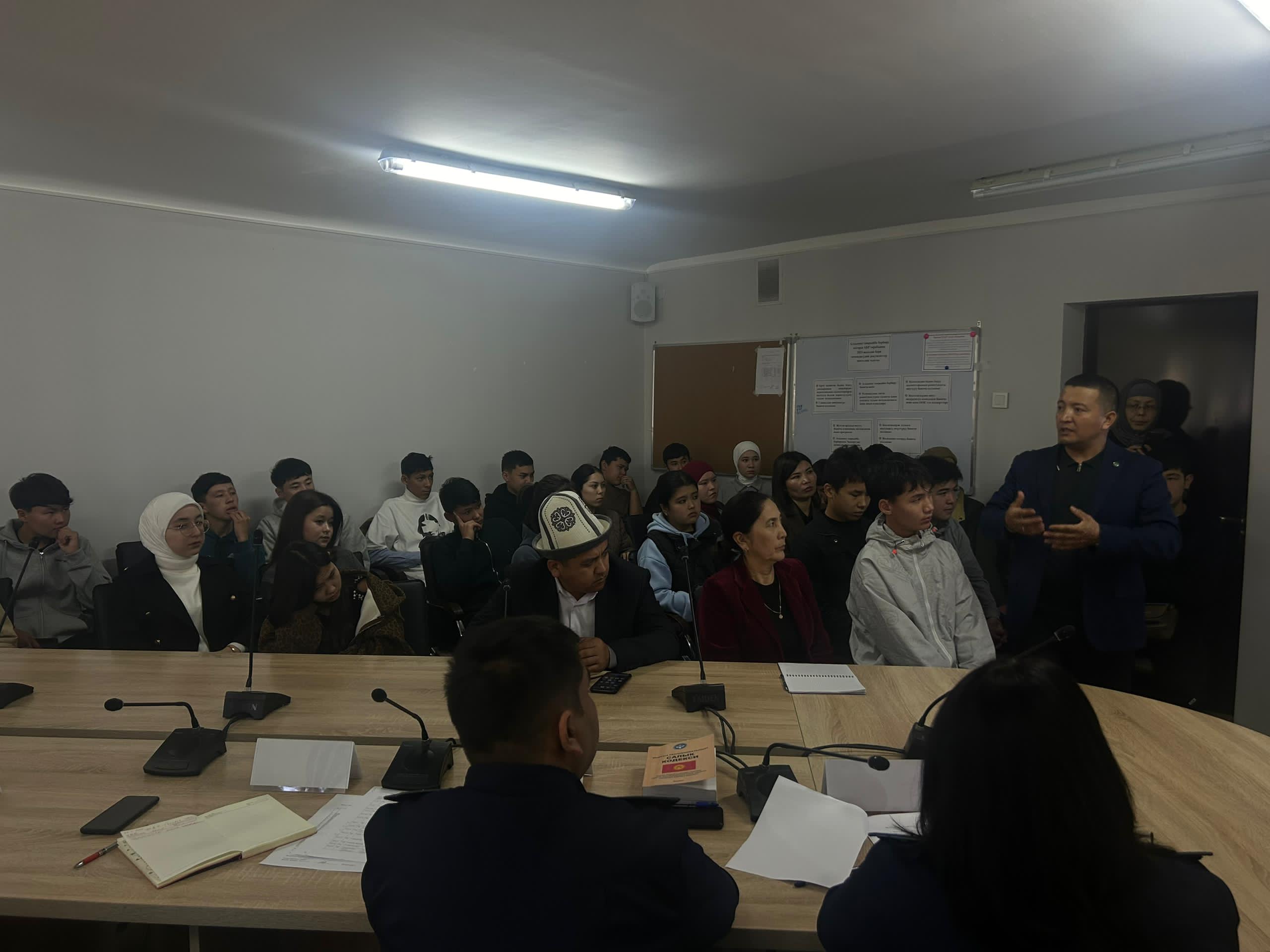 ef7e7880-8613-4bc5-991f-c2a1fbc63d89