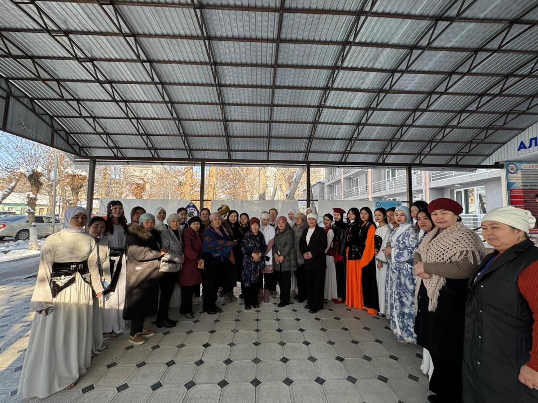 3f38fe2d-e8dd-443a-972c-84aad21a4521