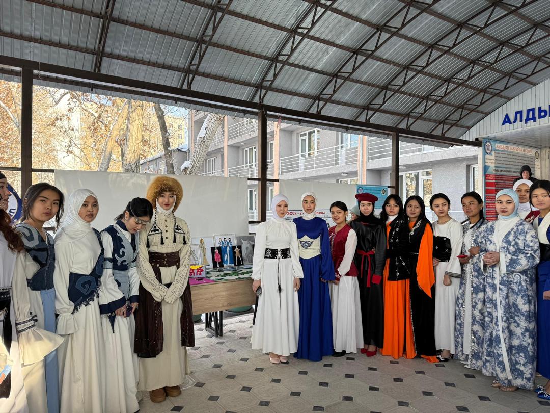 36c5a28a-b0ab-4e43-98b9-297fcae62ecd