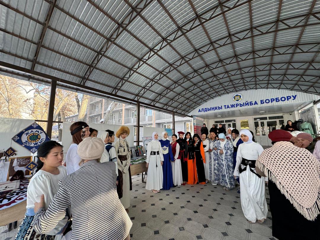 177d053c-0150-4c1a-8cdd-859d868b1b01